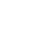 Follow Shredder Sales on Facebook