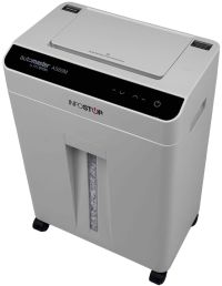 INFOSTOP AUTOMASTER AS60M