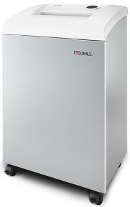 DAHLE 506air