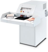 Ideal 4108C