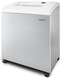 DAHLE 414air