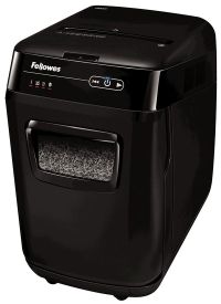 Fellowes Automax 200M