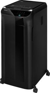 Fellowes Automax 600M