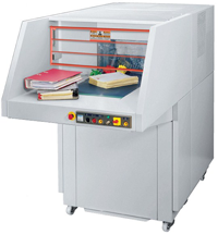Ideal 5009-3CC