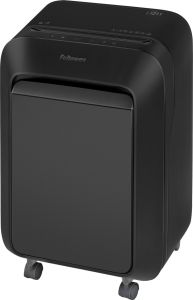 Fellowes Powershred LX211