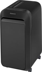 Fellowes Powershred LX221
