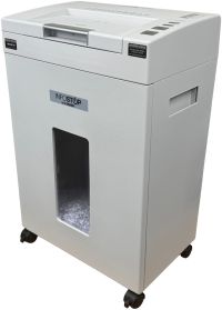 INFOSTOP AUTOMASTER AS180M