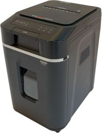 INFOSTOP AUTOMASTER AS221M