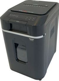 INFOSTOP AUTOMASTER AS221MX