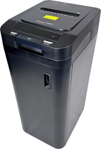 INFOSTOP AUTOMASTER AS600MX