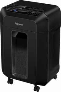 Fellowes Automax 90M