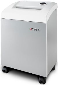 DAHLE 403