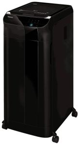 Fellowes Automax 550C