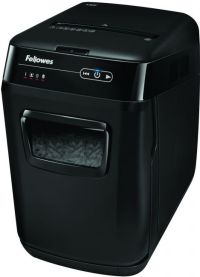 Fellowes Automax 150C