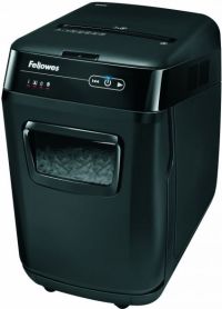Fellowes Automax 200C