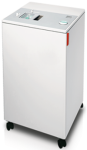 Ideal 0101HDP Hard Drive Punch
