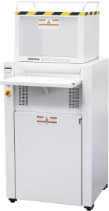 Ideal 4606C