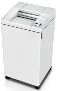 Ideal 2604C
