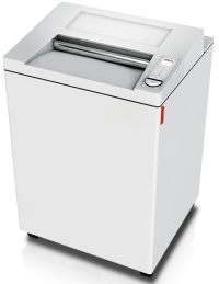 Ideal 4002CC