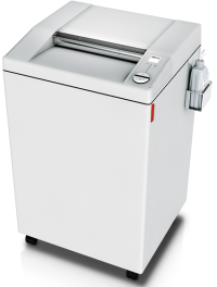 Class A - Ideal 4005SMC