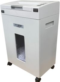 INFOSTOP AUTOMASTER AS180MX