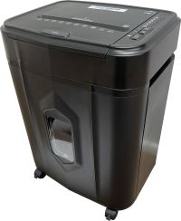 INFOSTOP AUTOMASTER AS120M