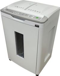 INFOSTOP AUTOMASTER AS400M
