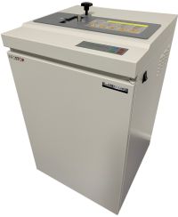 INFOSTOP IS13110HP Hard Drive Punch