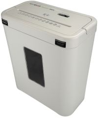 INFOSTOP HYBRID IS6X Paper & Cardboard Shredder - Pre-Order, Ships October 23rd, 2026