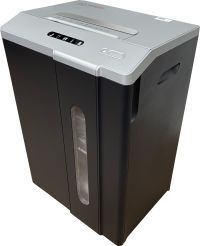 INFOSTOP Class A - ASIO T4 SEG Certified | IS8650HSA
