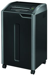 Fellowes Powershred 425Ci