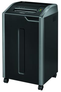 Fellowes Powershred 425i