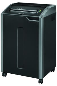 Fellowes Powershred 485Ci