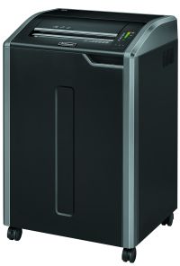 Fellowes Powershred 485i