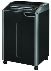 Fellowes Powershred 385i