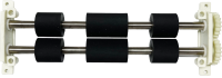 Rexel Optimum AutoFeed+ Shredder Rubber Feed Roller Kit
