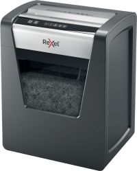 Rexel Momentum X415