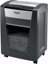 Rexel Momentum M515