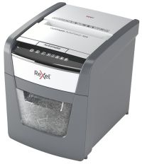 Rexel Optimum AutoFeed+ 50X