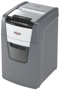 Rexel Optimum AutoFeed+ 150X