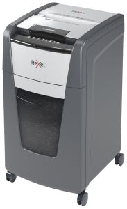Rexel Optimum AutoFeed+ 225X