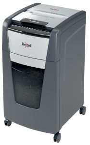 Rexel Optimum AutoFeed+ 300X
