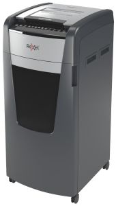 Rexel Optimum AutoFeed+ 600M