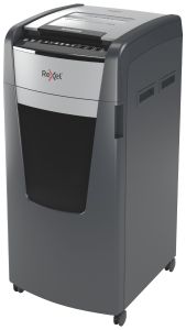 Rexel Optimum AutoFeed+ 750X