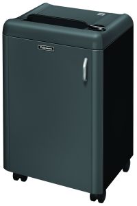 Class A - Fellowes Fortishred 1050HS