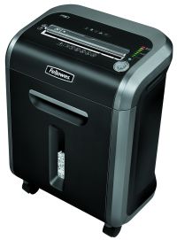 Fellowes Powershred 79Ci