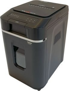 INFOSTOP AUTOMASTER AS221M