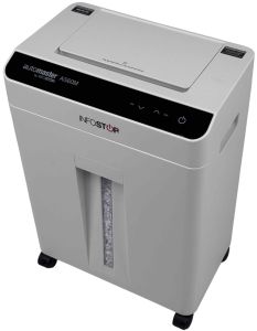 INFOSTOP AUTOMASTER AS60M