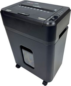 INFOSTOP AUTOMASTER AS80M