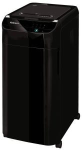 Fellowes Automax 350C
